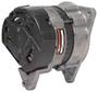Wilson 45 Amp Alternator - Remanufactured