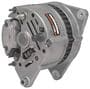Wilson 65 Amp Alternator - New