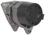 Wilson 36 Amp Alternator - Remanufactured