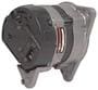 Wilson 28 Amp Alternator - Remanufactured