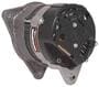 Wilson 45 Amp Alternator - Remanufactured
