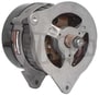 Wilson 80 Amp Alternator