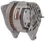 Wilson 45 Amp Alternator - Remanufactured