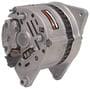 Wilson 45 Amp Alternator - Remanufactured