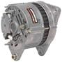 Wilson 70 Amp Alternator - New