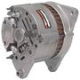 Wilson 55 Amp Alternator