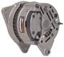 Wilson 65 Amp Alternator