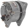 Wilson 55 Amp Alternator