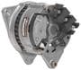 Wilson 45 Amp Alternator - Remanufactured