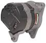 Wilson 45 Amp Alternator - Remanufactured