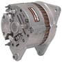Wilson 70 Amp Alternator - Remanufactured