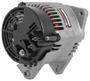 Wilson 85 Amp Alternator - Remanufactured