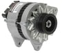 Wilson 70 Amp Alternator - Remanufactured