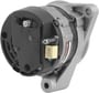 Wilson 36 Amp Alternator - Remanufactured