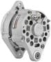 Wilson 45 Amp Alternator - Remanufactured