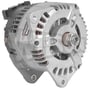 Wilson 85 Amp Alternator