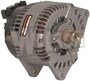 Wilson 100 Amp Alternator