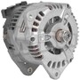Wilson 100 Amp Alternator