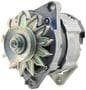 Wilson 55 Amp Alternator - Remanufactured