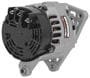 Wilson 85 Amp Alternator