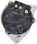 Wilson 55 Amp Alternator - Remanufactured