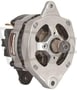 Wilson 60 Amp Alternator