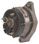 Wilson 50 Amp Alternator - New