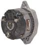 Wilson 70 Amp Alternator - Remanufactured