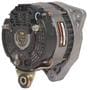 Wilson 70 Amp Alternator - Remanufactured