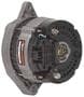 Wilson 70 Amp Alternator - Remanufactured