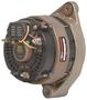 Wilson 60 Amp Alternator - Remanufactured
