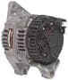 Wilson 70 Amp Alternator - Remanufactured