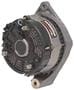 Wilson 50 Amp Alternator - Remanufactured