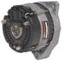 Wilson 70 Amp Alternator - Remanufactured
