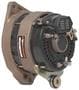 Wilson 60 Amp Alternator - Remanufactured