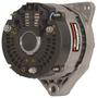 Wilson 50 Amp Alternator - Remanufactured
