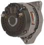 Wilson 70 Amp Alternator - Remanufactured