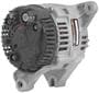 Wilson 70 Amp Alternator - New