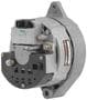 Wilson 80 Amp Alternator - New