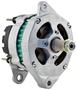 Wilson 50 Amp Alternator - Remanufactured