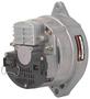 Wilson 70 Amp Alternator - Remanufactured