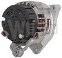 Wilson 120 Amp Alternator