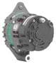Wilson 75 Amp Alternator - Remanufactured