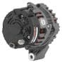 Wilson 75 Amp Alternator - Remanufactured