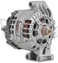 Wilson 100 Amp Alternator