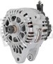Wilson 120 Amp Alternator