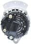 Wilson 70 Amp Alternator - Remanufactured