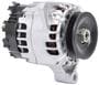 Wilson 70 Amp Alternator - Remanufactured