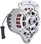 Wilson 105 Amp Alternator - Remanufactured