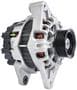 Wilson 90 Amp Alternator - Remanufactured